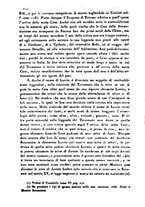 giornale/TO00181070/1839-1840/unico/00000426