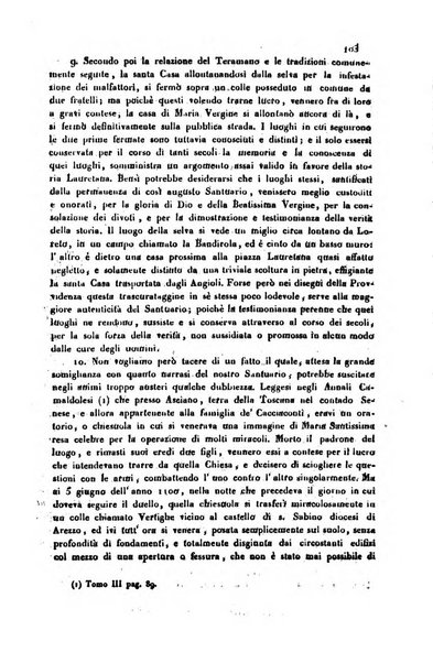 Il cattolico giornale religioso-letterario