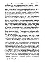 giornale/TO00181070/1839-1840/unico/00000427