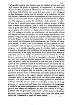 giornale/TO00181070/1839-1840/unico/00000431