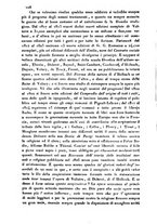 giornale/TO00181070/1839-1840/unico/00000432