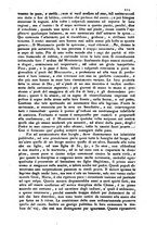 giornale/TO00181070/1839-1840/unico/00000435