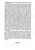 giornale/TO00181070/1839-1840/unico/00000436