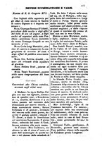 giornale/TO00181070/1839-1840/unico/00000437