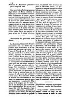 giornale/TO00181070/1839-1840/unico/00000438