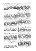 giornale/TO00181070/1839-1840/unico/00000439