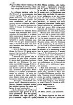 giornale/TO00181070/1839-1840/unico/00000440