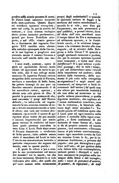 Il cattolico giornale religioso-letterario