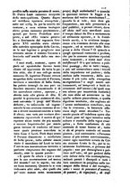 giornale/TO00181070/1839-1840/unico/00000441