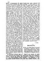 giornale/TO00181070/1839-1840/unico/00000442