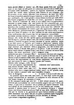 giornale/TO00181070/1839-1840/unico/00000443