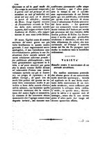 giornale/TO00181070/1839-1840/unico/00000444