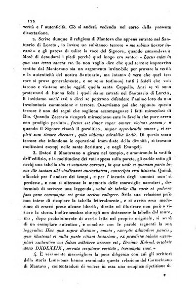 Il cattolico giornale religioso-letterario