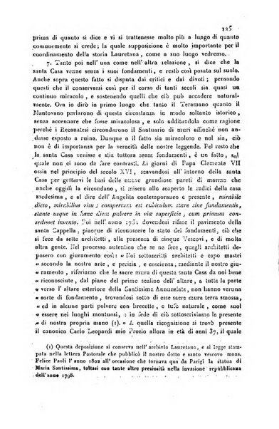 Il cattolico giornale religioso-letterario