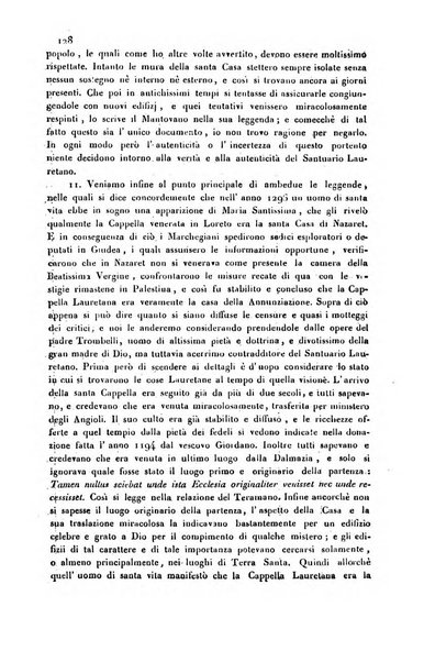 Il cattolico giornale religioso-letterario