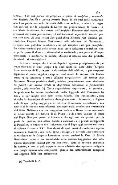 Il cattolico giornale religioso-letterario