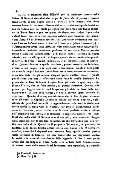 Il cattolico giornale religioso-letterario