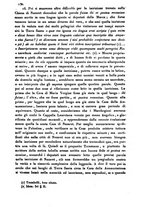 giornale/TO00181070/1839-1840/unico/00000456