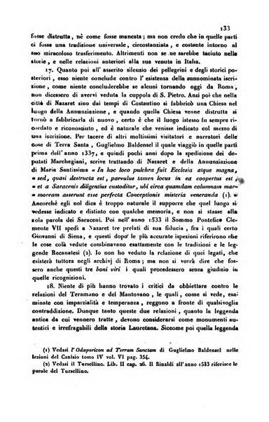 Il cattolico giornale religioso-letterario