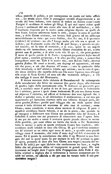 Il cattolico giornale religioso-letterario