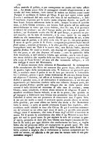 giornale/TO00181070/1839-1840/unico/00000462