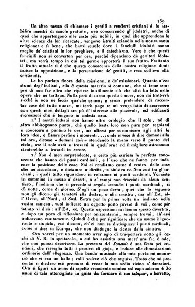 Il cattolico giornale religioso-letterario