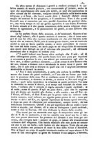 giornale/TO00181070/1839-1840/unico/00000463