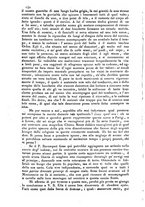 giornale/TO00181070/1839-1840/unico/00000464