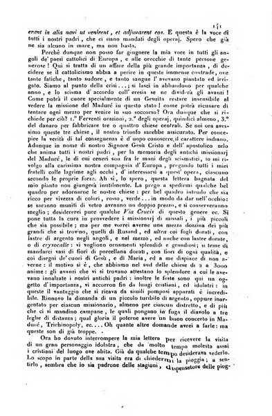 Il cattolico giornale religioso-letterario