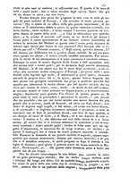 giornale/TO00181070/1839-1840/unico/00000465