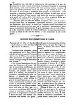 giornale/TO00181070/1839-1840/unico/00000466