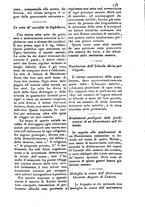 giornale/TO00181070/1839-1840/unico/00000467