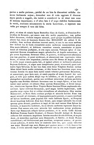 Il cattolico giornale religioso-letterario