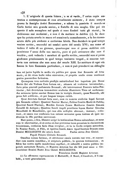 Il cattolico giornale religioso-letterario