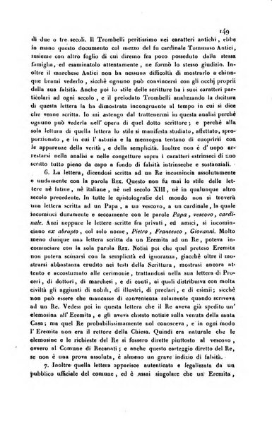 Il cattolico giornale religioso-letterario