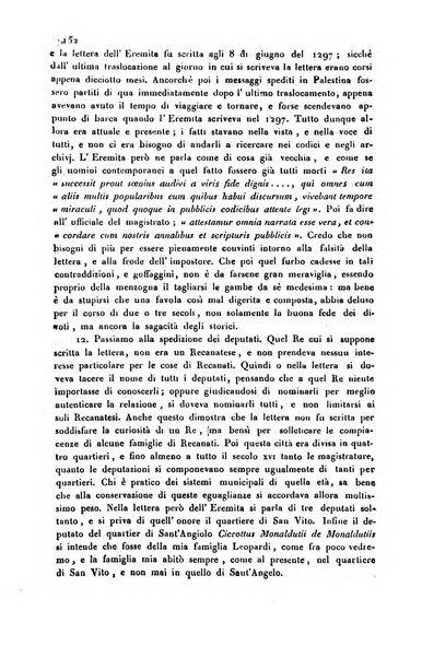 Il cattolico giornale religioso-letterario