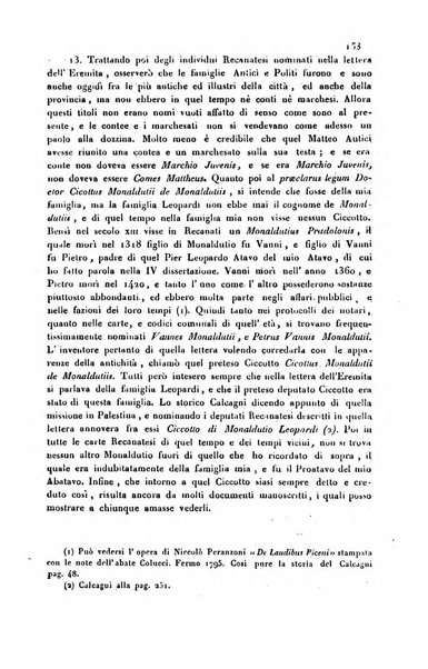 Il cattolico giornale religioso-letterario