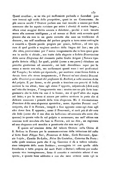 Il cattolico giornale religioso-letterario