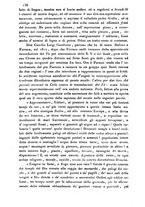 giornale/TO00181070/1839-1840/unico/00000482