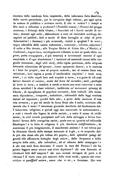 Il cattolico giornale religioso-letterario