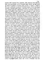 giornale/TO00181070/1839-1840/unico/00000483