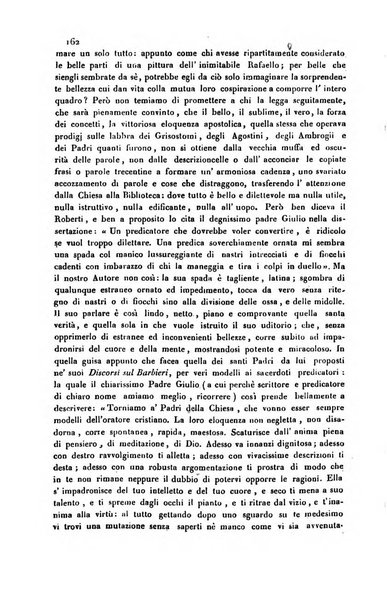 Il cattolico giornale religioso-letterario