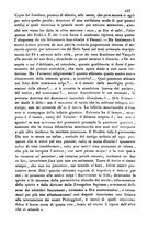 giornale/TO00181070/1839-1840/unico/00000487