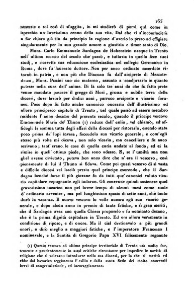 Il cattolico giornale religioso-letterario