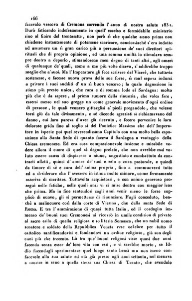 Il cattolico giornale religioso-letterario