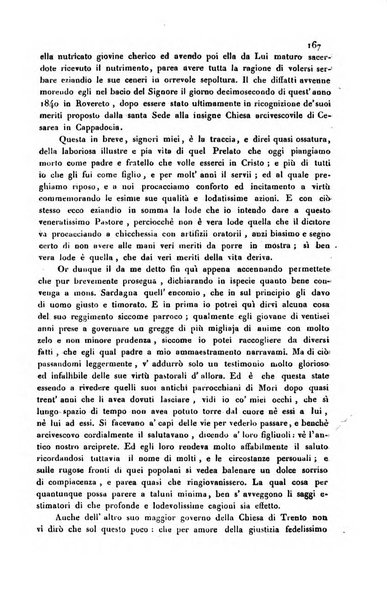 Il cattolico giornale religioso-letterario