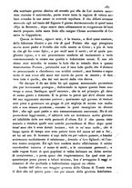 giornale/TO00181070/1839-1840/unico/00000491