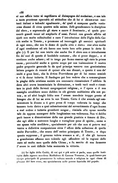 Il cattolico giornale religioso-letterario