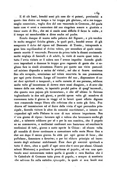 Il cattolico giornale religioso-letterario