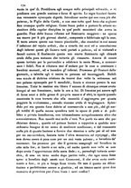 giornale/TO00181070/1839-1840/unico/00000494